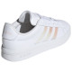 Adidas Grand Court 3.0 J